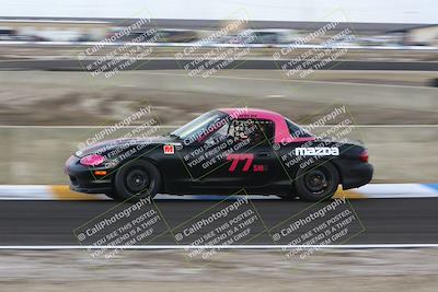 media/Jan-25-2025-CalClub SCCA (Sat) [[03c98a249e]]/Race 4/